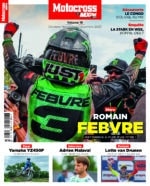 Motocross by MX2K n°19