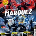 Sport-Bikes n°146