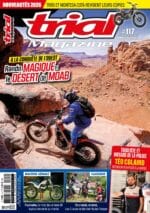 Trial Magazine n°117