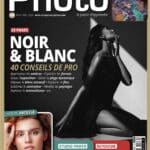 Compétence Photo n°109