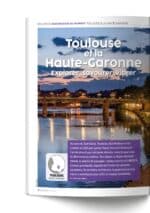 Double Page 21-29.7