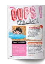 It Girl n°1 - 2025