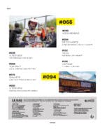Motocross by MX2K n°19