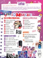 Sommaire_kpop_mag_kids