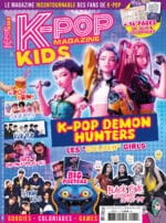 COUV_KPOPKID JO 2.indd