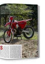 enduro137-2 (1)