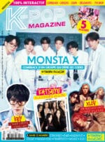 003KPOPMAG_01