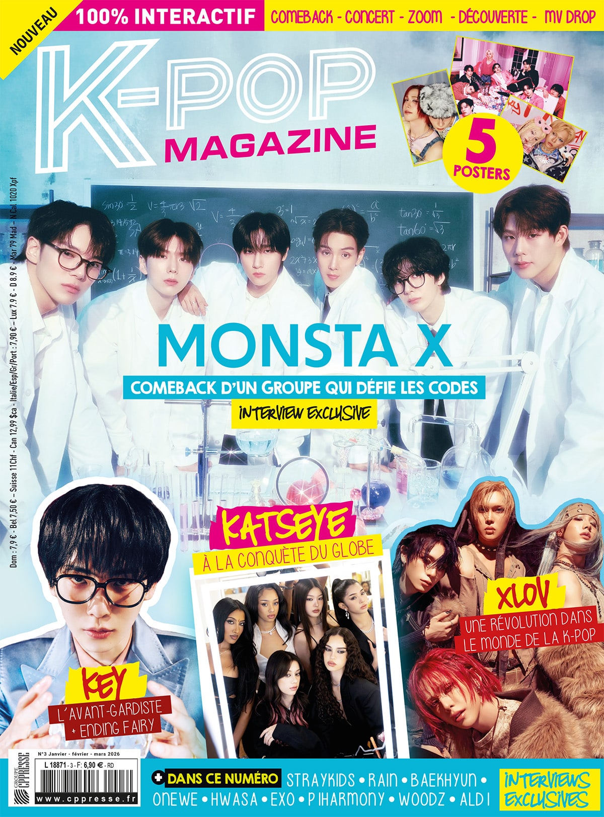 003KPOPMAG_01