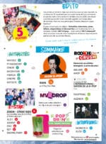 003KPOPMAG_03
