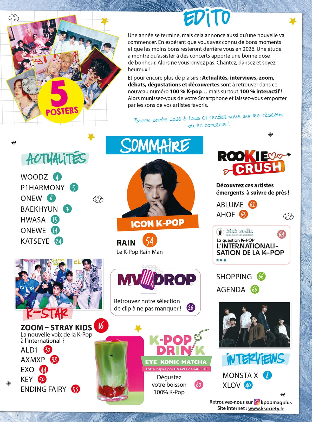 003KPOPMAG_03