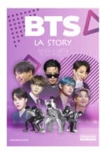BTS_story