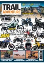 Couverture TA 43
