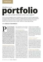 Page 3 cp 110