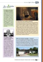 Page cmac 91 (2)