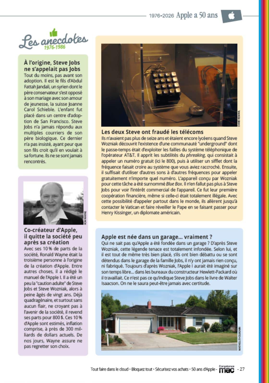 Page cmac 91 (2)