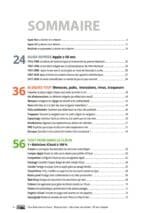 Sommaire cmac 91
