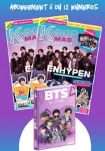 abo_kpop_bts