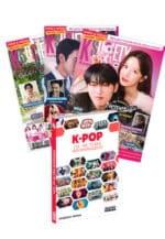 abo_ks_guide_kpop