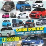 Génération Sans Permis n°50