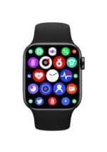 Montre