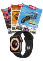 MX2K montre
