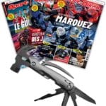 sport bikes marteau reno