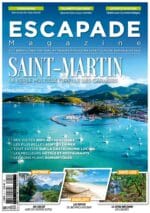Escapade n°18