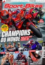 Couverture SB 147