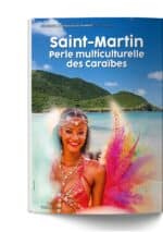 Escapade n°18
