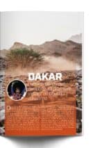 Enduro Magazine n°138