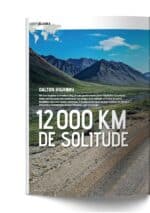 Voyage à Moto n°29
