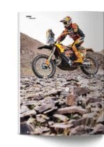 Enduro Magazine n°138