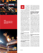 MX2K 20 PAGE
