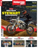 Motocross by MX2K.com