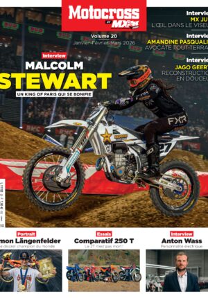 Motocross by MX2K.com