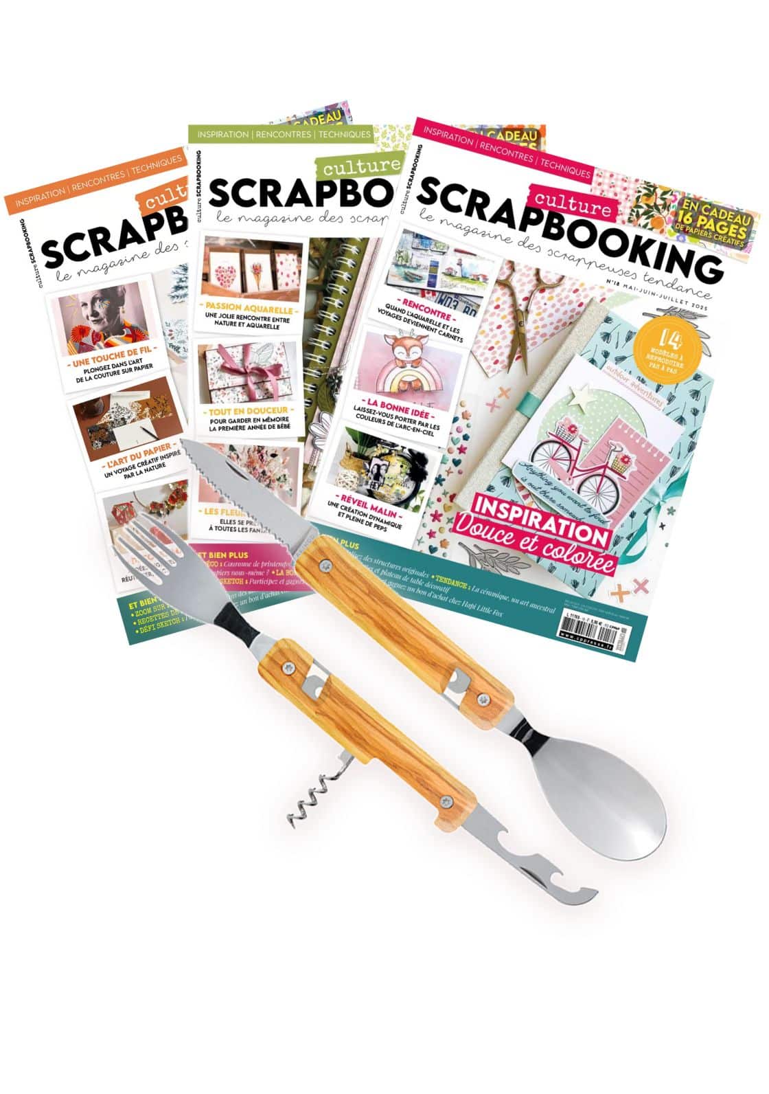 abo scrapbooking akinode