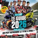 couverture sb 148