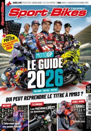 couverture sb 148