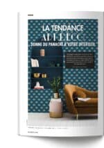 Maison à Vivre n°61