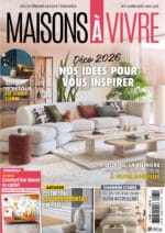 couv MAV 61_page_1