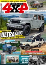 couv g4X4_page_1