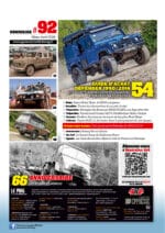 sommaire g4X4 92_page_1