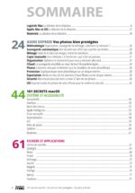 Compétence Mac n°92