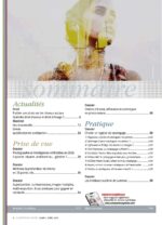 Sommaire Compétence Photo n°111