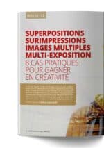 Compétence Photo n°111