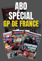 Sport-Bikes_abo GP France
