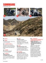 trailadventure44_tablette-4