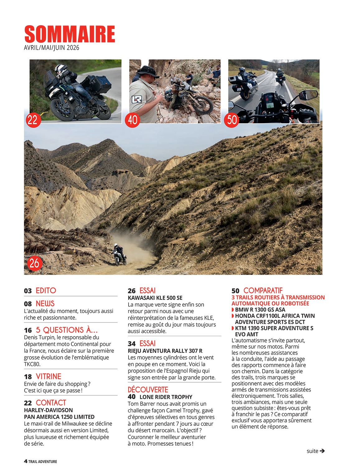 trailadventure44_tablette-4